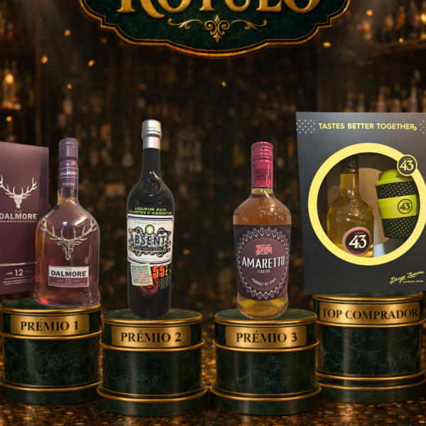 1.500,00 com apenas 0,03 centavos